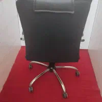 صندلی چرخدار اداری|دفتر کار|جیرفت, |دیوار