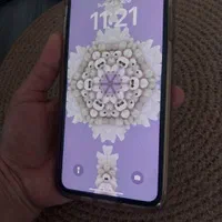 گوشی آیفون نو