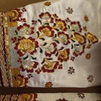شلوار بندری