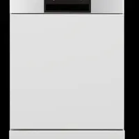 ظرفشویی پاکشوما آکبند L51W 15نفره