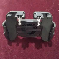 دسته گیم کالاف|کنسول، بازی ویدئویی و آنلاین|کاشان, راوند|دیوار