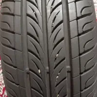 لاستیک یزد تایر