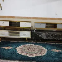 تعدادی میز تلویزیون نونو