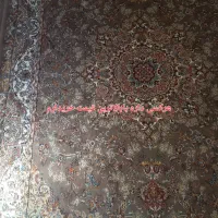 فرش گردویی|فرش|سنندج, |دیوار