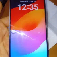 گوشی آیفون کپی|موبایل|تهران, شهر زیبا|دیوار