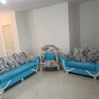 85متر-2خواب-فول-آپشن-مجتمع-امن-با-نگهبانی-24-ساعت