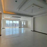 پردیس ویلایی ۳۲۰ متر فاز ۴ ( نوساز کلیدنخورده )