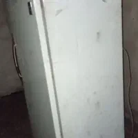یخچال|یخچال و فریزر|خمینی‌شهر, |دیوار