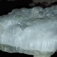 الماس راف اصل یاقوت راف
