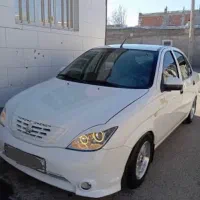 مسافر از کردکوی به تهران