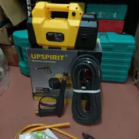 پمپ اب بشقابی وموشکی.موتور اب بنزینی سیار کارواش|ماشین‌آلات صنعتی|بندرعباس, |دیوار