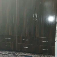 فروش آپارتمان ۸۰ متری در مجتمع نظام مهندسی|فروش آپارتمان|شاهدشهر, |دیوار