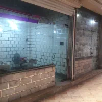 رهن و اجاره مغازه|اجارهٔ مغازه و غرفه|ملارد, |دیوار