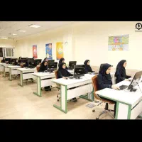 دوره های مهارتی برای استخدام با مدرک معتبر