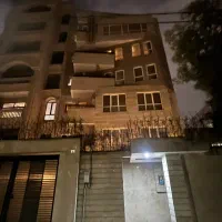 227متر-تک-واحدی-جنوبی-فول-دیزاین-و-بازسازی