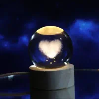 گوی|چراغ خواب و آباژور|شیراز, منطقه هوایی شهید دوران|دیوار