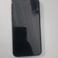 اپل iPhone 11 Pro با حافظهٔ ۲۵۶ گیگابایت|موبایل|چالوس, |دیوار