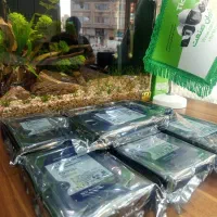 هارد قیمت مناسب/گارانتی معتبر