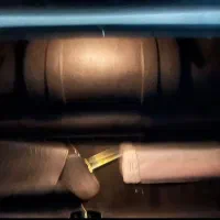 ساینا دوگانه سوز کارخانه GXL|خودرو سواری و وانت|ارومیه, |دیوار