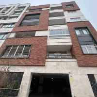 پیش-فروش-قاضی-آباد