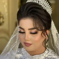 آموزش ویژه بانوان کمیته امداد با حمایت کامل|خدمات آموزشی|خرم‌آباد, |دیوار