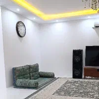 شاه نشین سنتی،ترمه