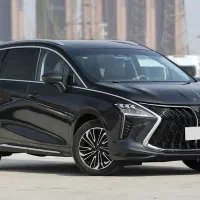 هایما x7 اتوماتیک