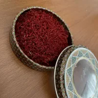 زعفران ممتاز خراسان جنوبی