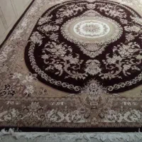 قالی دوازده متری