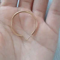 گمشده