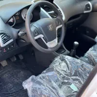 حواله ۲۰۷تیوتری|خودرو سواری و وانت|تربت جام, شهرک آزادگان|دیوار