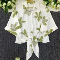 شومیزگره ای|لباس|خرم‌آباد, |دیوار