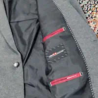 کت شلوار|لباس|پارس‌آباد, |دیوار