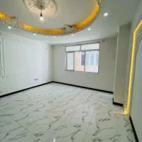 فروش واحد۶۰متری/چهارباغ/کلیدنخورده/کهریزک|فروش آپارتمان|کهریزک, |دیوار