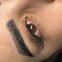 ارائه خدمات آرایشی و زیبایی|خدمات آرایشگری و زیبایی|کرمان, |دیوار