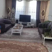 رهن و اجاره