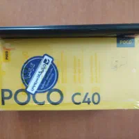 گوشی پوکو c40 و j5 2016|موبایل|محمدشهر, محمدشهر|دیوار