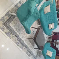 لوازم منزل|میز تحریر و کامپیوتر|نیشابور, کوی فرهنگیان|دیوار