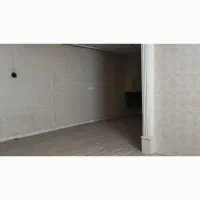 واحد-آپارتمان-صد-متری