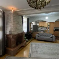 اجاره واحد خوش نقشه رودبارتان ، ساغریسازان
