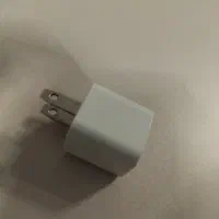 شارژر اصلی ایفون