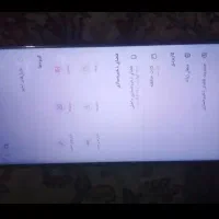 سامسونگ a13|موبایل|تبریز, |دیوار
