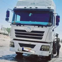 کشنده شادمن دنیز