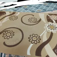 فرش|فرش|قوچان, |دیوار