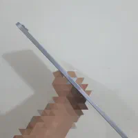 iPad Air 5th|تبلت|اهواز, سلطانمنش|دیوار