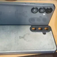 گوشی سامسونگ S24 Fe