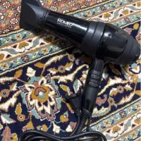 سشوار حرفه ای