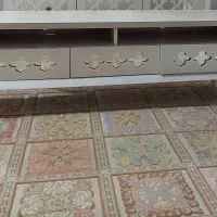 میز تلویزیون