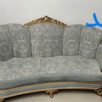 مبل شویی تخصصی شستشوی مبل و تشک اقاجون|خدمات نظافت|تهران, جردن|دیوار