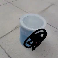 ظرف